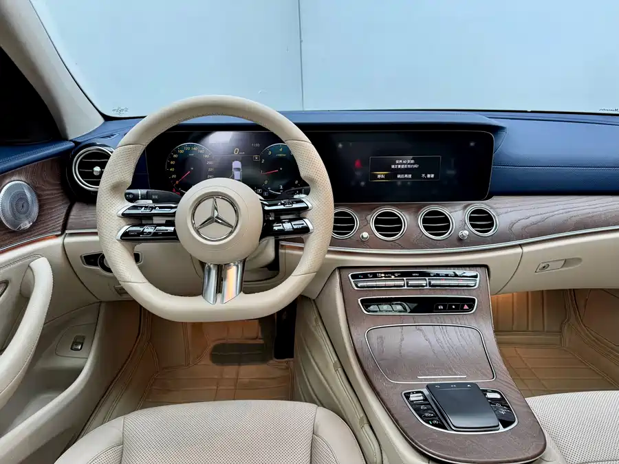 900x675_0_q87_c42_autohomecar__ChxpVmqekF-AeNkYAAmawbVHRyc823.jpg.webp